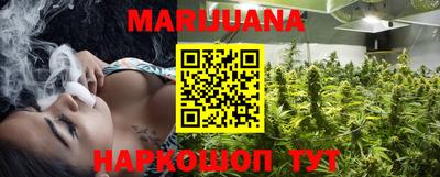 стафф Нальчик